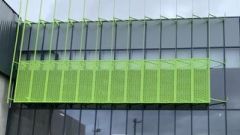 Brise soleil - Image 2
