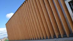 Brise soleil - Image 3