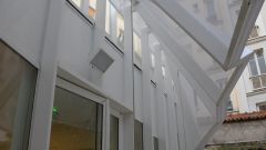 Brise soleil - Image 5