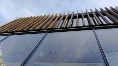 Brise soleil - Image 6
