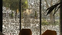 Brise soleil - Image 7
