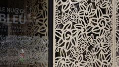 Brise soleil - Image 8