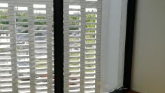 Brise soleil - Image 9