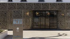 Brise soleil - Image 10