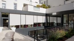 Stores - Image 2