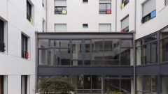 Volets roulants - Image 1